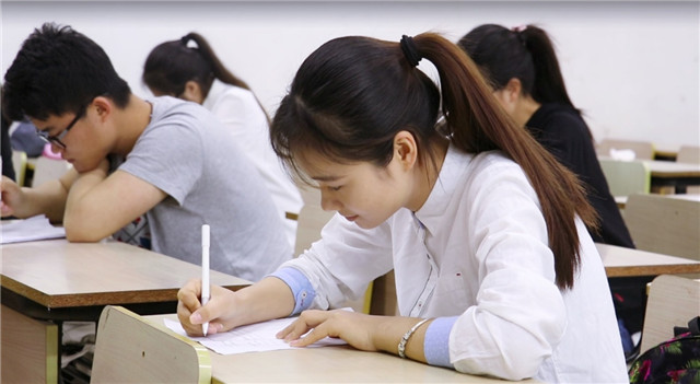 1495865179717053738.jpg 4_副本.jpg