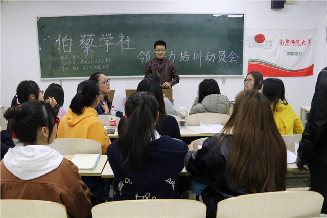 1495863968358017707.jpg 4_副本.jpg