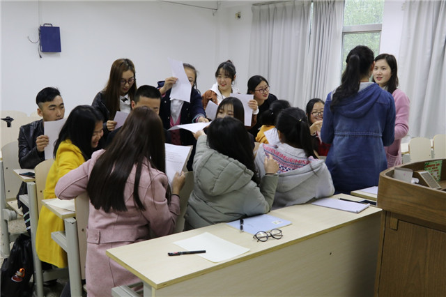 1495863922510089728.jpg 2_副本.jpg