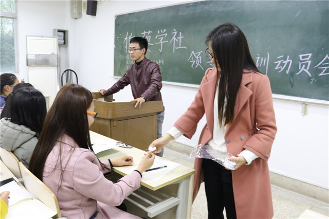 1495863953844072862.jpg 3_副本.jpg