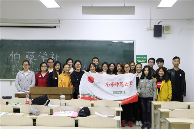 1495863897996043280.jpg 1_副本.jpg