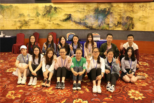 1495863233691078449.jpg 1_副本.jpg