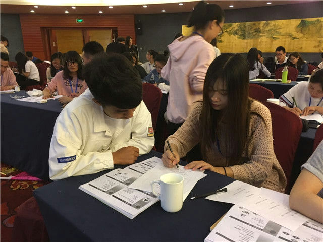 1495863273507047649.jpg 2_副本.jpg