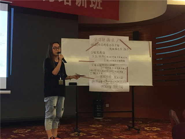 1495863301038096836.jpg 3_副本.jpg