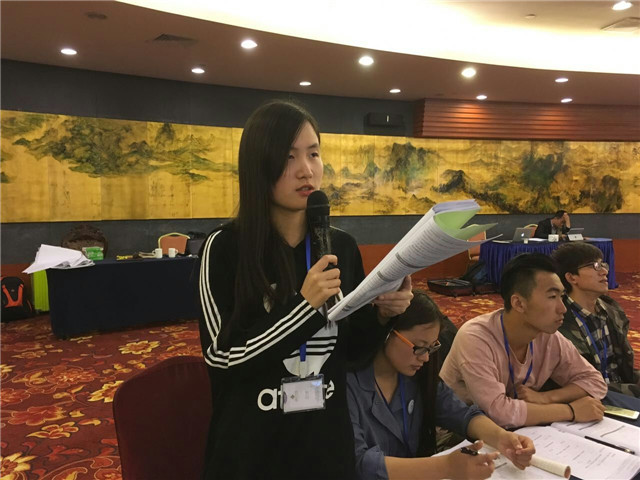 1495863315511097074.jpg 4_副本.jpg