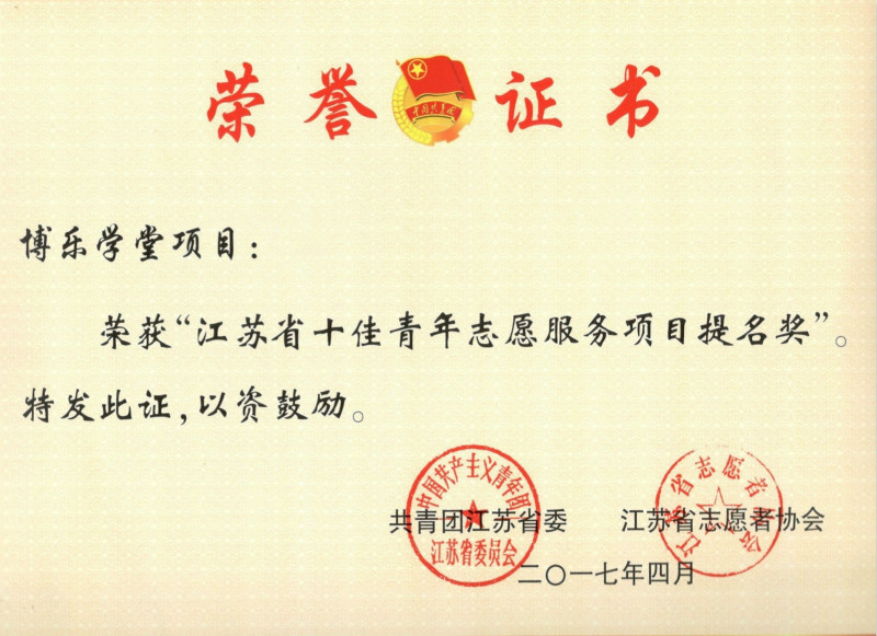 1495848522539058000.jpg 1_meitu_1.jpg