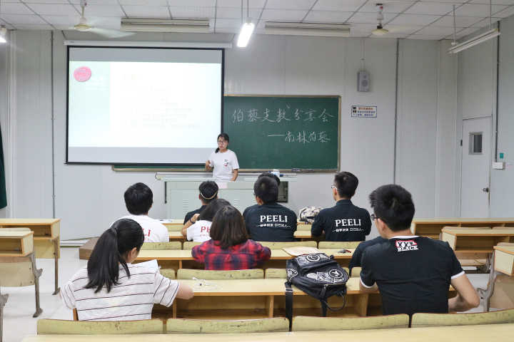 1495804413319026722.jpg 1495804413319026722.jpg