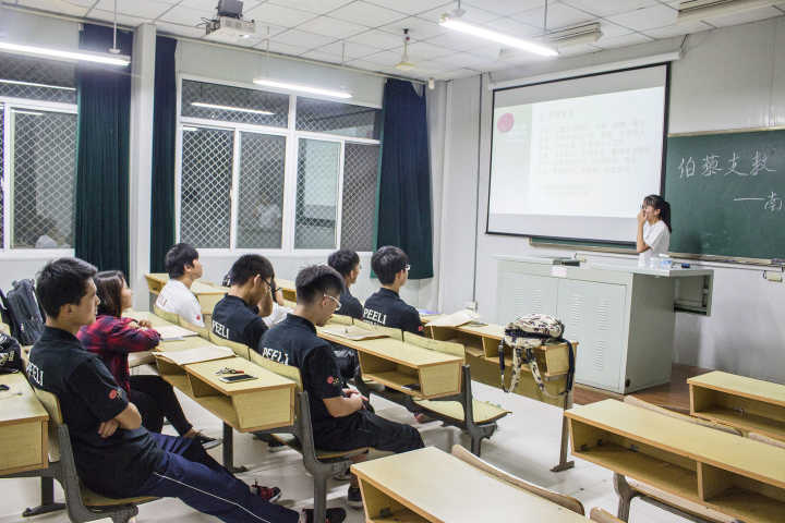 1495804524461042817.jpg 1495804524461042817.jpg