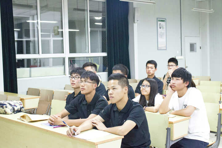 1495804659165060790.jpg 1495804659165060790.jpg