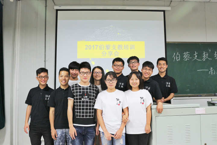 1495804710201066824.jpg 1495804710201066824.jpg