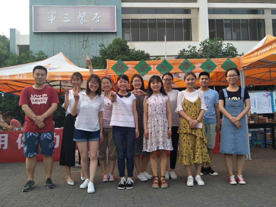 1495776457635063226.jpg 1495776457635063226.jpg