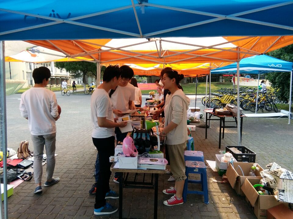 1495776506949020276.jpg 1495776506949020276.jpg