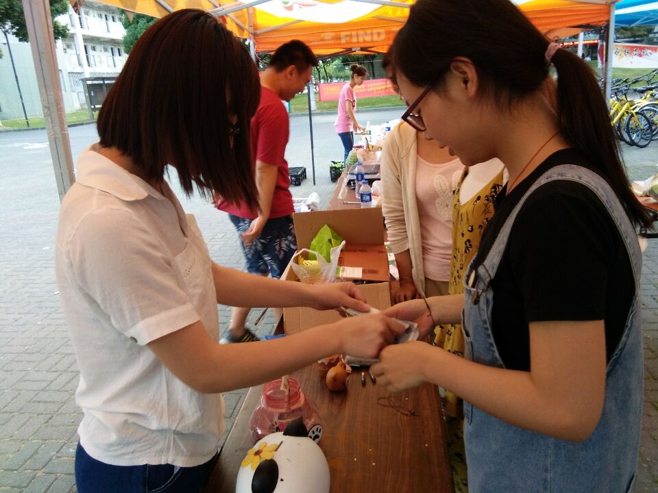 1495776417641050868.jpg 1495776417641050868.jpg