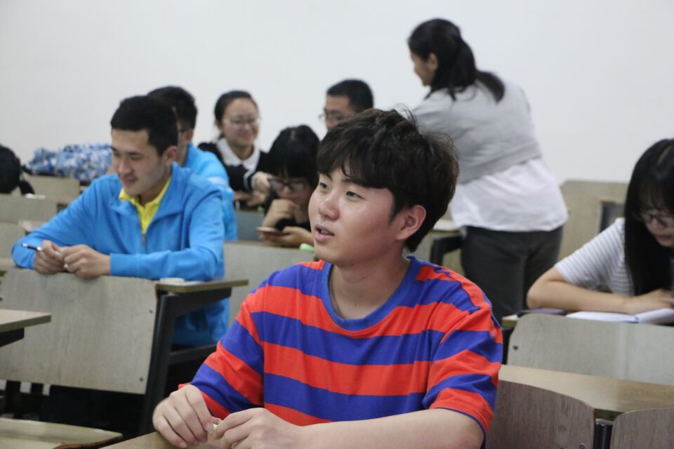 1495775616131073422.jpg 1495775616131073422.jpg