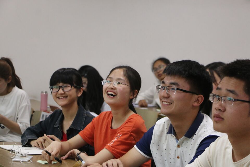 1495775623781026841.jpg 1495775623781026841.jpg