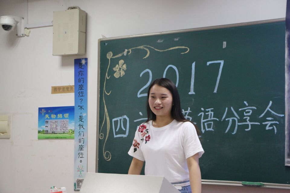 1495775631979045996.jpg 1495775631979045996.jpg