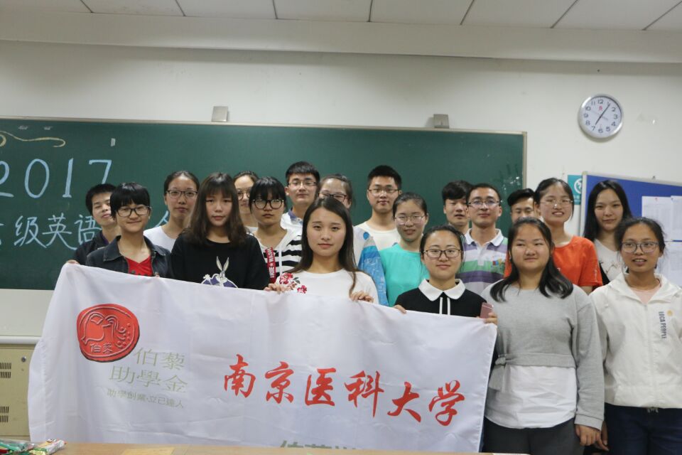 1495775325617045665.jpg 1495775325617045665.jpg