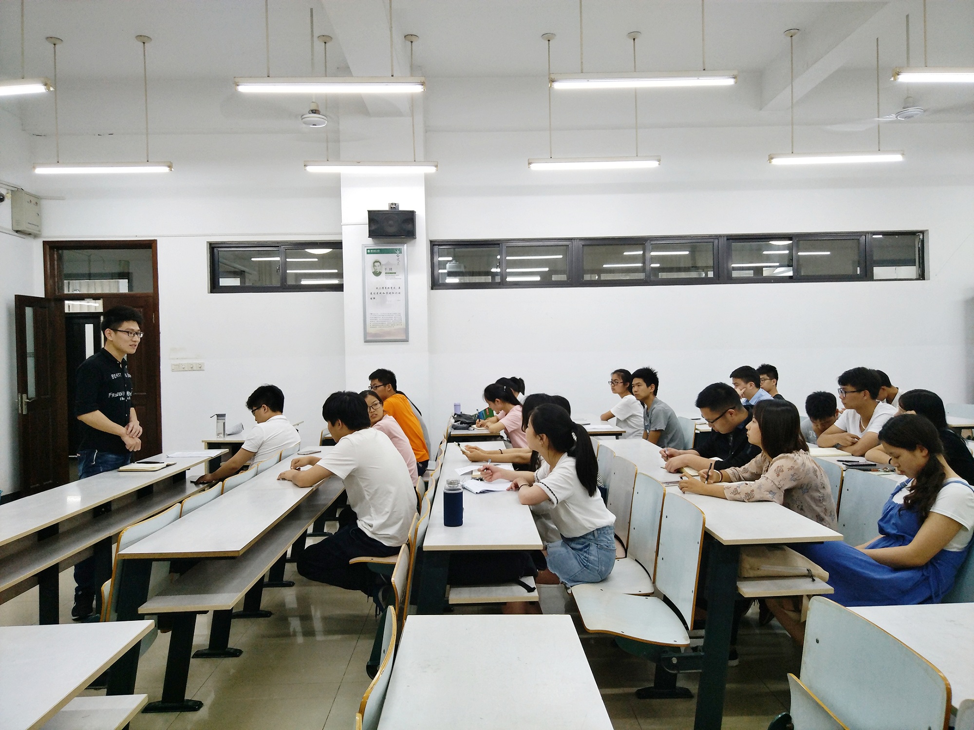 1495730310473087561.jpg 1495730310473087561.jpg