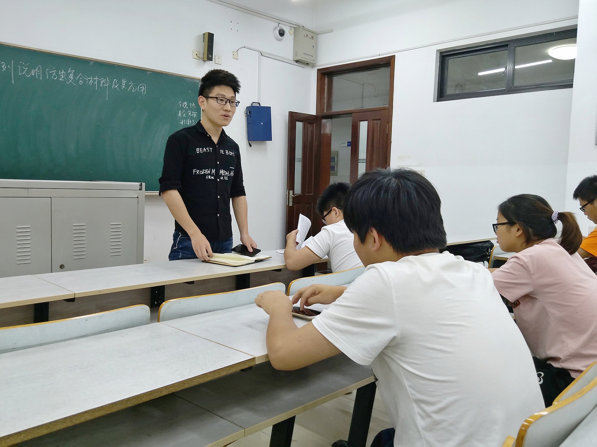 1495730118513001067.jpg 1495730118513001067.jpg