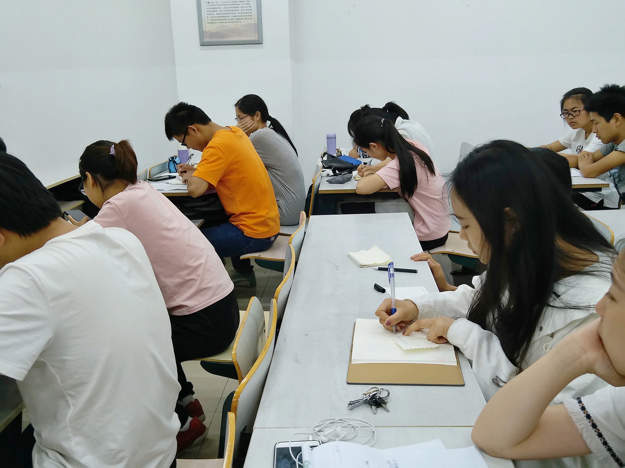 1495730170313061248.jpg 1495730170313061248.jpg