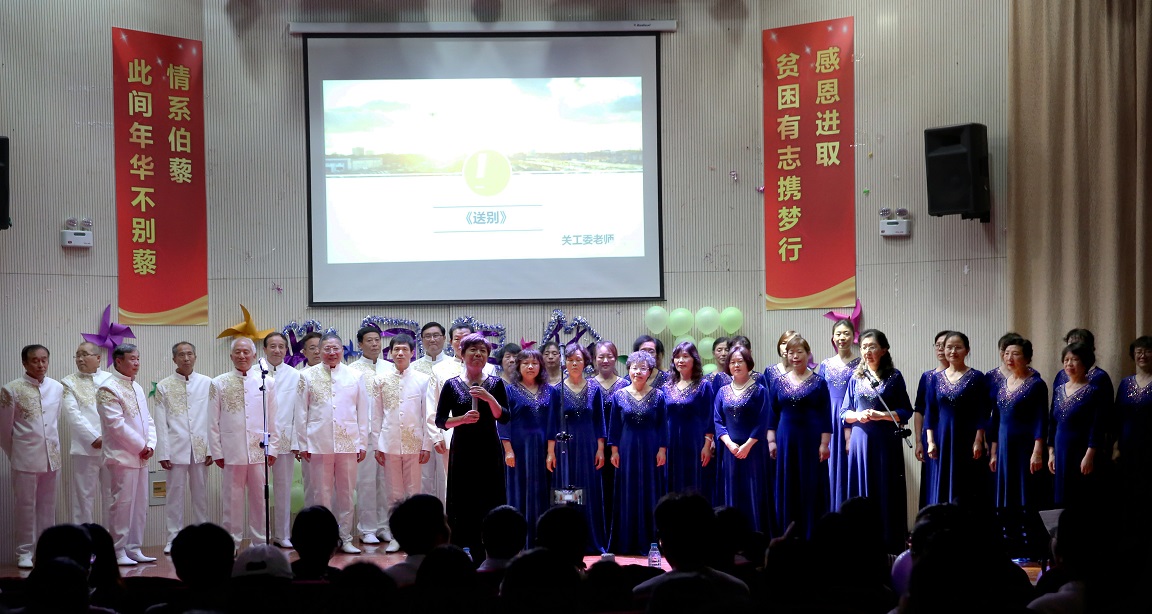 1495692525838084777.jpg 1D5A2933.jpg