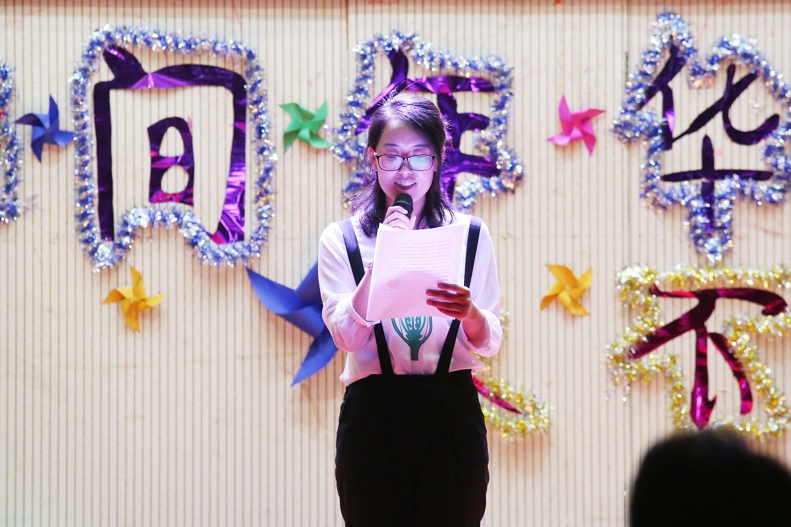 1495692691508038135.jpg 1D5A2990.jpg