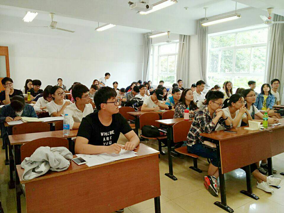 1495638210873014685.jpg 63C73CB1E57594A9A358163428F38A74.jpg