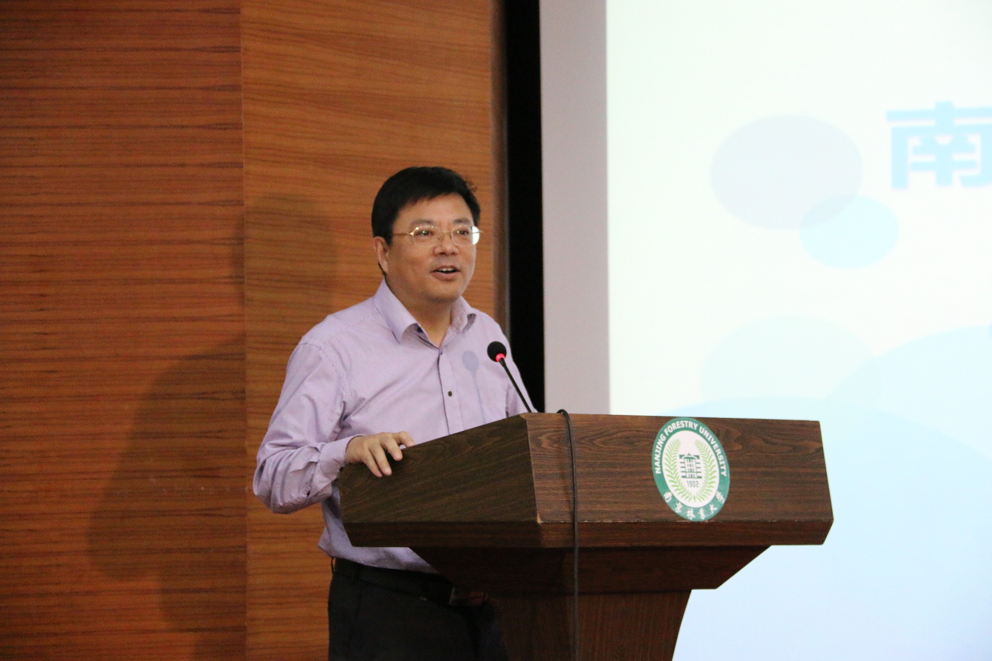 1495635443557064194.jpg 1495635443557064194.jpg