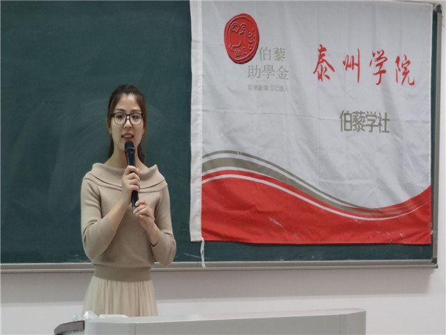 1495631344615014710.jpg 1495631344615014710.jpg