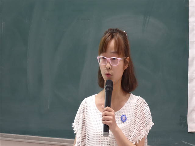 1495631359574008520.jpg 1495631359574008520.jpg