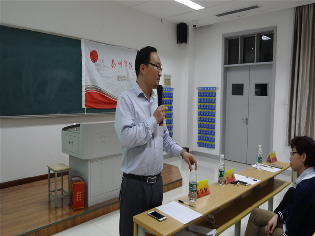 1495631391053020453.jpg 1495631391053020453.jpg