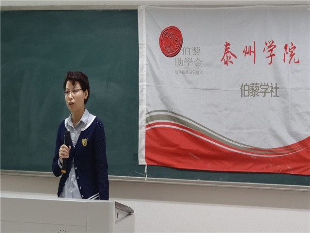 1495631380079038545.jpg 1495631380079038545.jpg