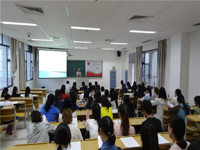 1495631424504051760.jpg 1495631424504051760.jpg