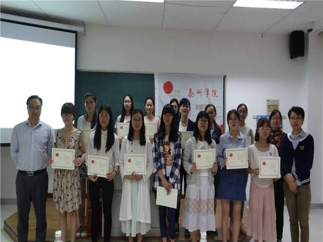 1495631406375062054.jpg 1495631406375062054.jpg