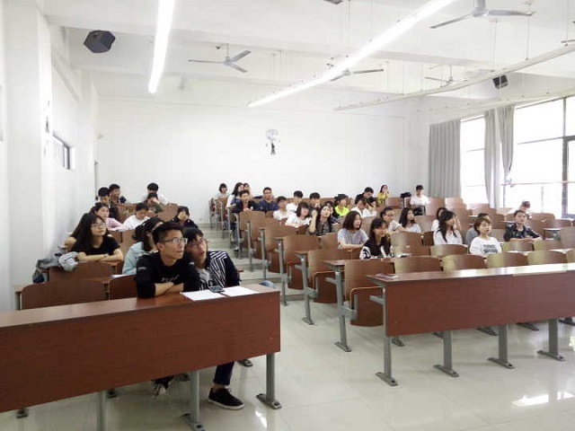 1494913459948023573.jpg 1392aee26debf44f.jpg