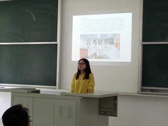 1494913451772041305.jpg 6af1c5879852e4da.jpg