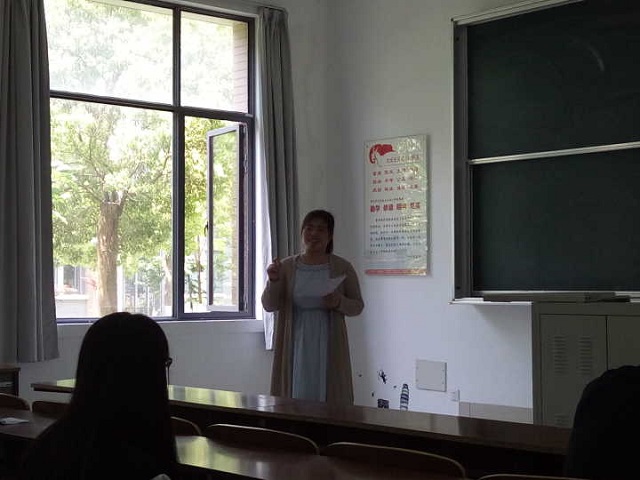 1494913439364094637.jpg -697aebeec5646ccb.jpg