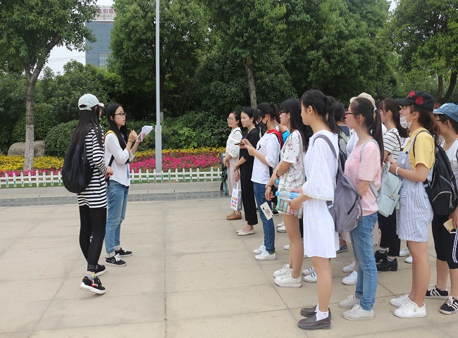 1494939050629095391.jpg IMG_4548.jpg