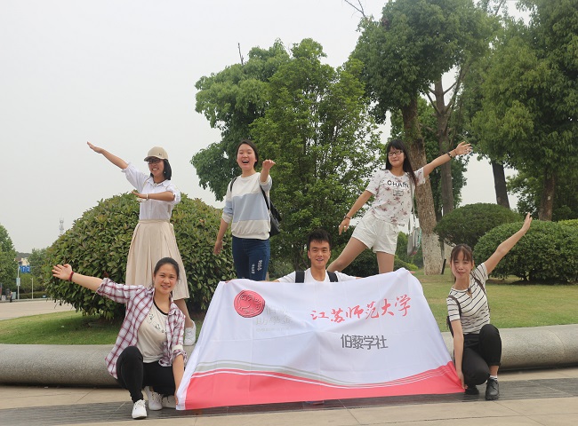 1494939335158053780.jpg IMG_4493 - 副本.jpg