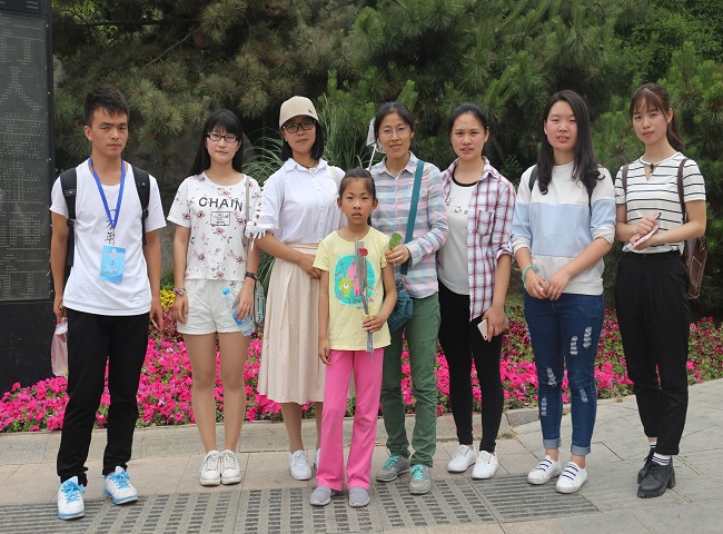 1494939294879052837.jpg IMG_4544.jpg