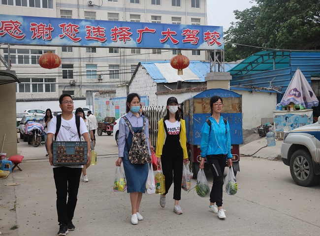 1494939197599000573.jpg IMG_4655.jpg