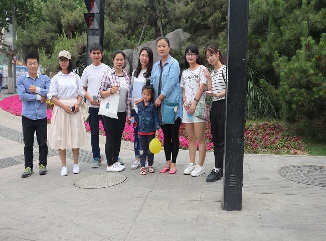 1494939127173010765.jpg IMG_4541 - 副本.jpg