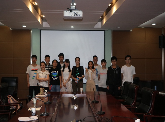 1494947912113098092.jpg IMG_1225.jpg