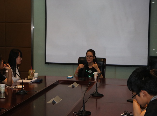 1494947899860014514.jpg IMG_1211.jpg