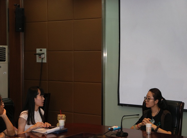 1494947885620012178.jpg IMG_1213.jpg