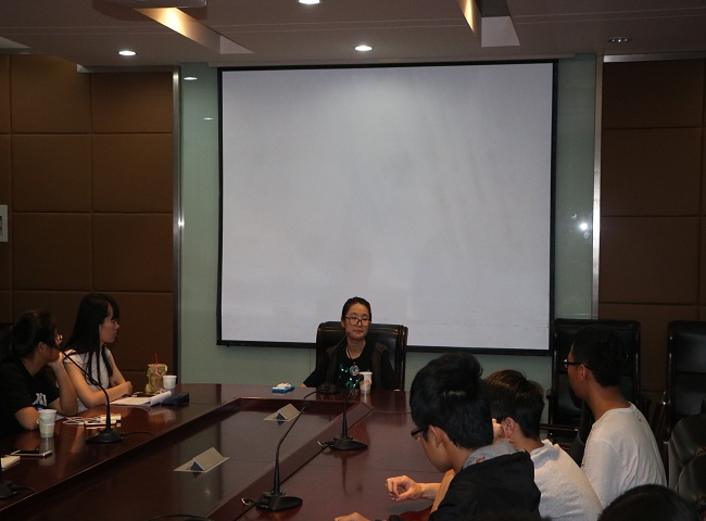 1494947868828041245.jpg IMG_1197.jpg