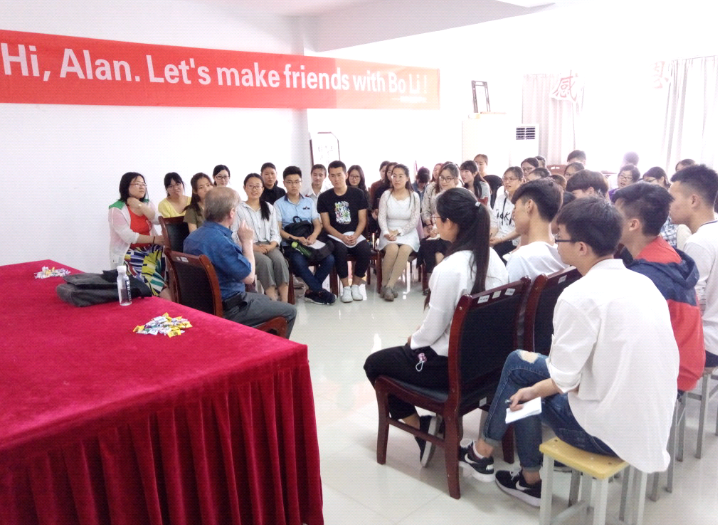 1495075312580091426.png 超级截屏_20170518_104100.png