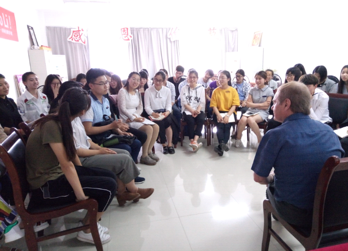 1495075390074063597.png 超级截屏_20170518_104048.png