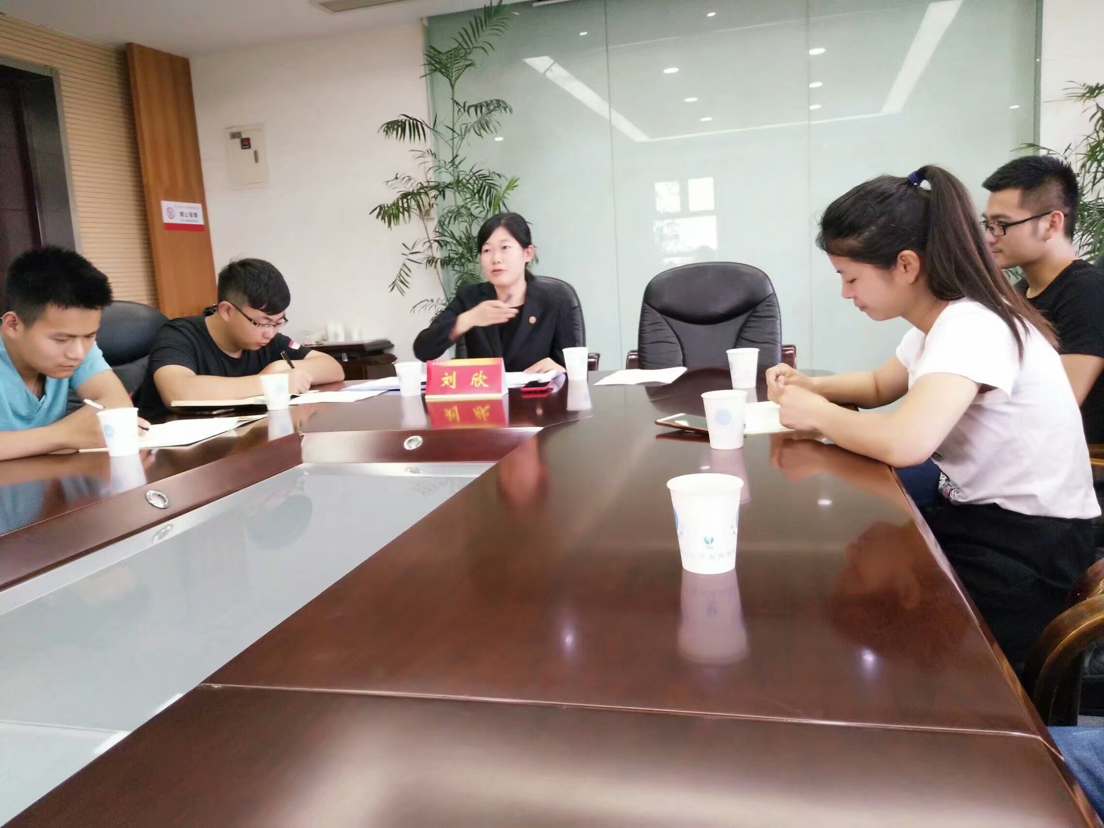 1495425326998025321.jpeg 1495424136260.jpeg