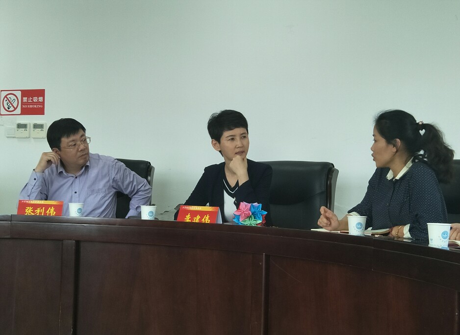 1495425297498049118.jpg IMG_20170522_114934.jpg